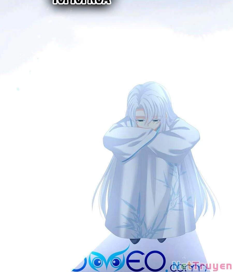 Hậu Cung Của Nữ Đế Chapter 254 - 24