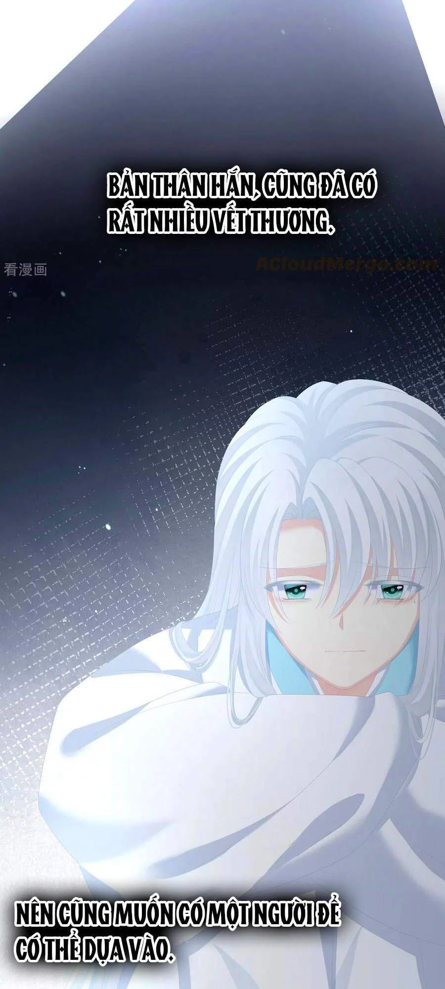 Hậu Cung Của Nữ Đế Chapter 254 - 25