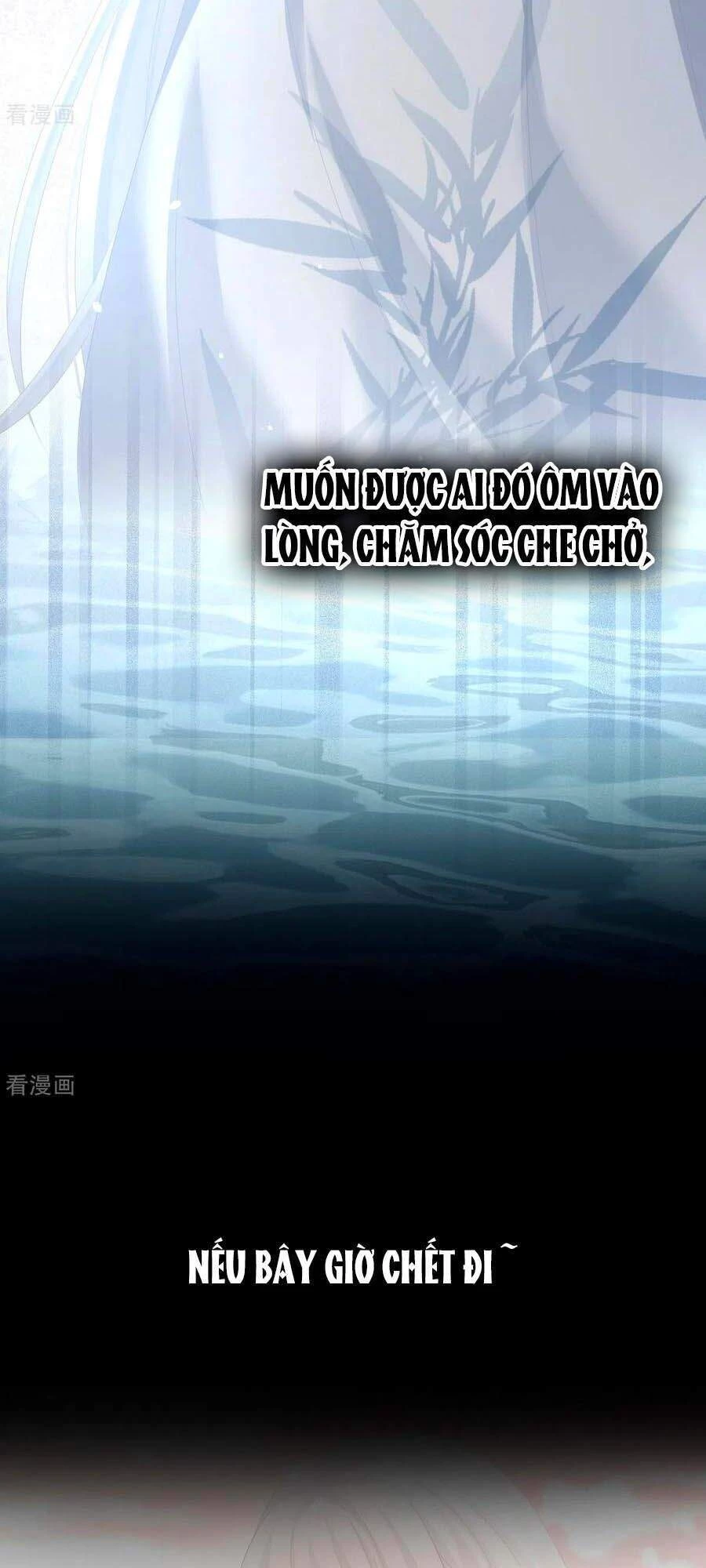 Hậu Cung Của Nữ Đế Chapter 254 - 26