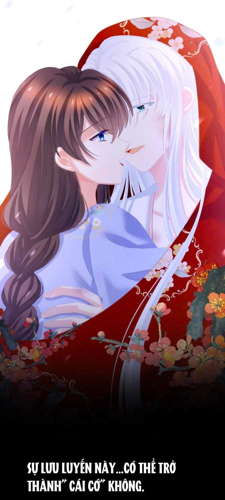 Hậu Cung Của Nữ Đế Chapter 254 - 29