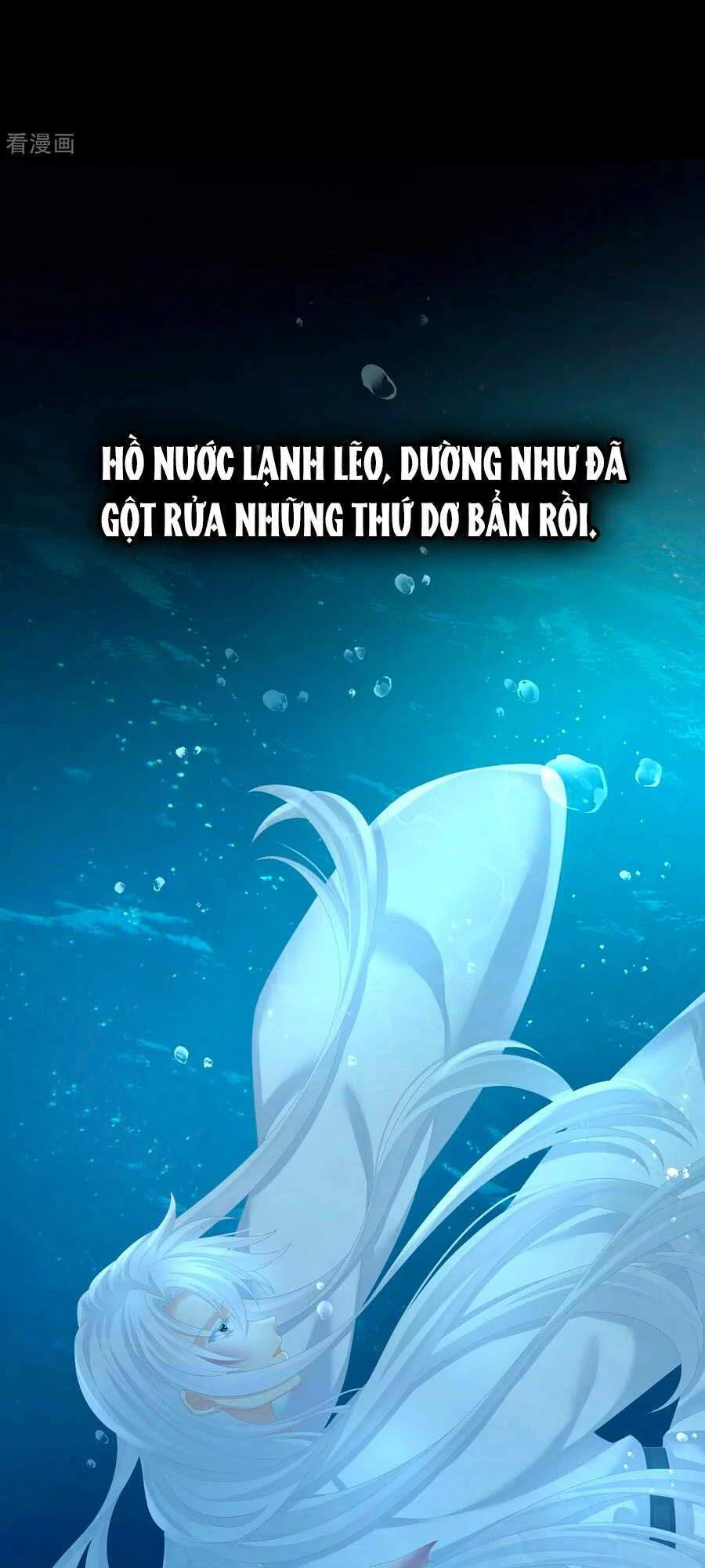 Hậu Cung Của Nữ Đế Chapter 254 - 30