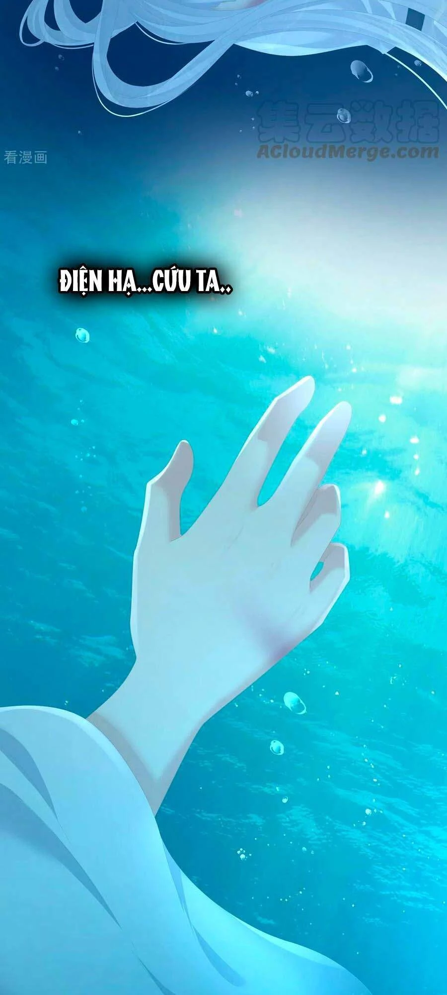 Hậu Cung Của Nữ Đế Chapter 254 - 31