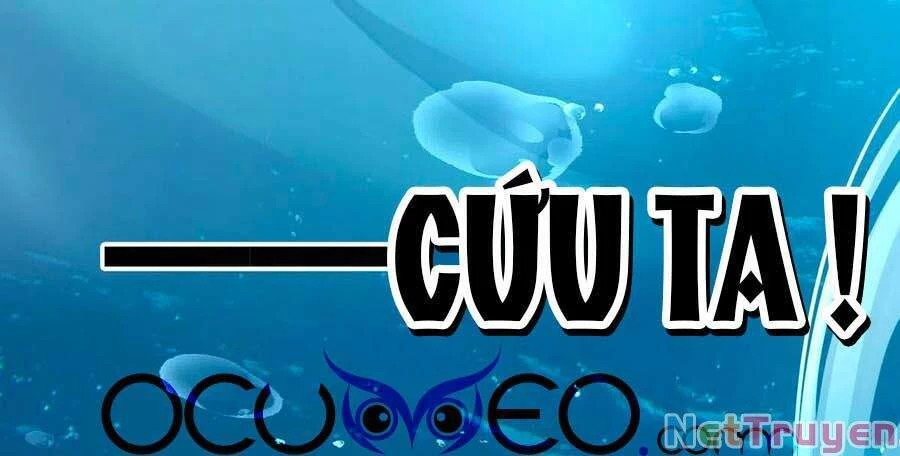 Hậu Cung Của Nữ Đế Chapter 254 - 32