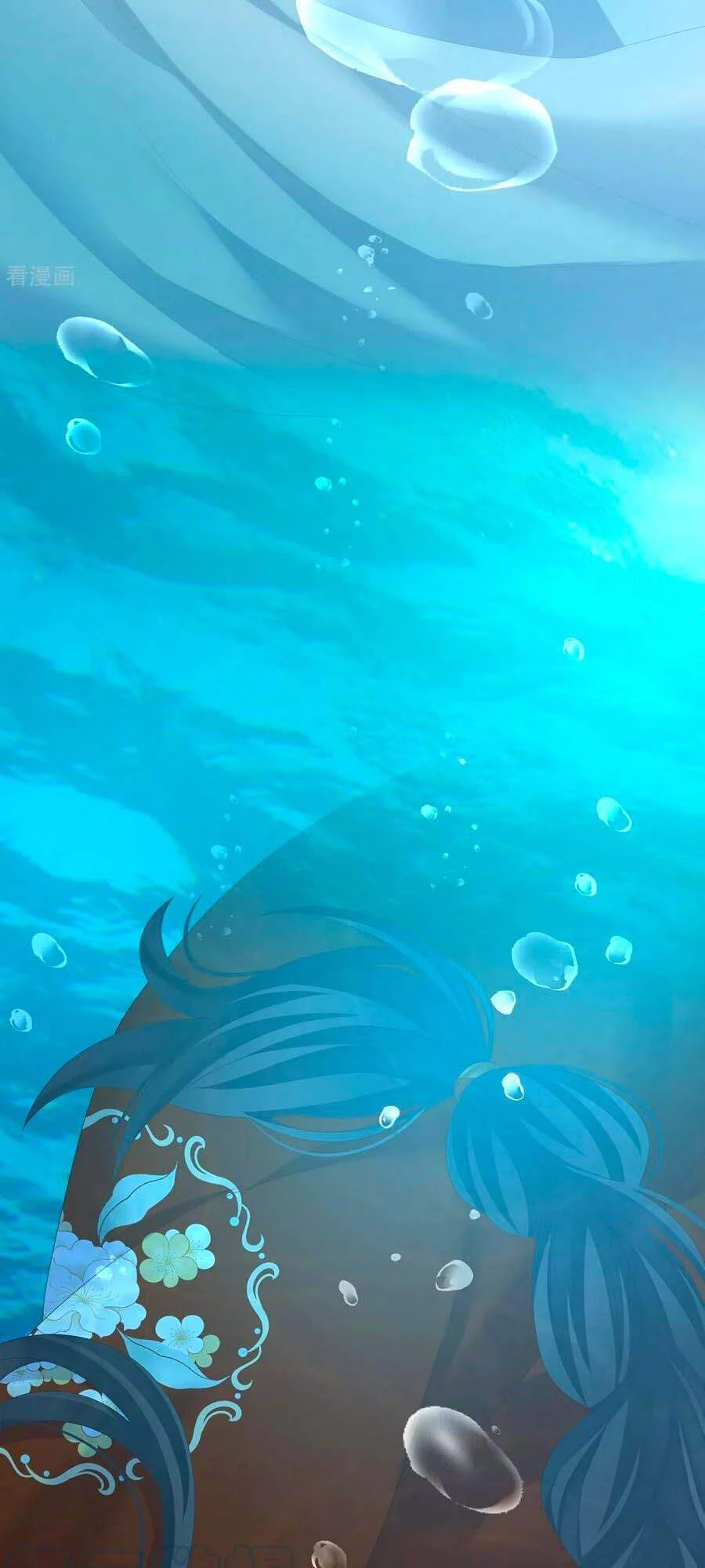 Hậu Cung Của Nữ Đế Chapter 254 - 34