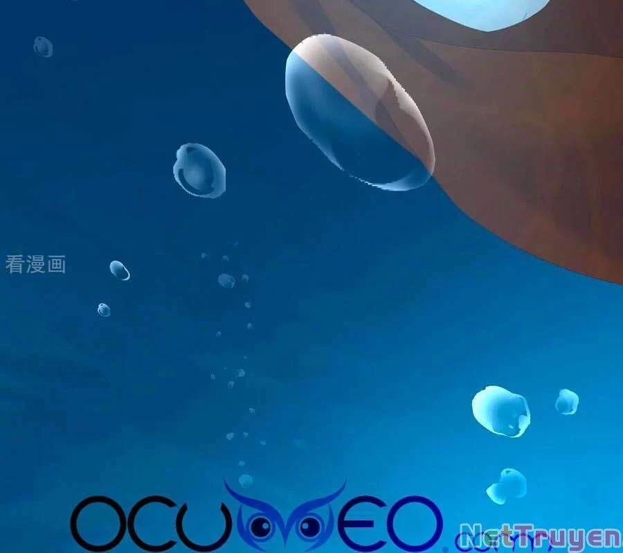 Hậu Cung Của Nữ Đế Chapter 254 - 36