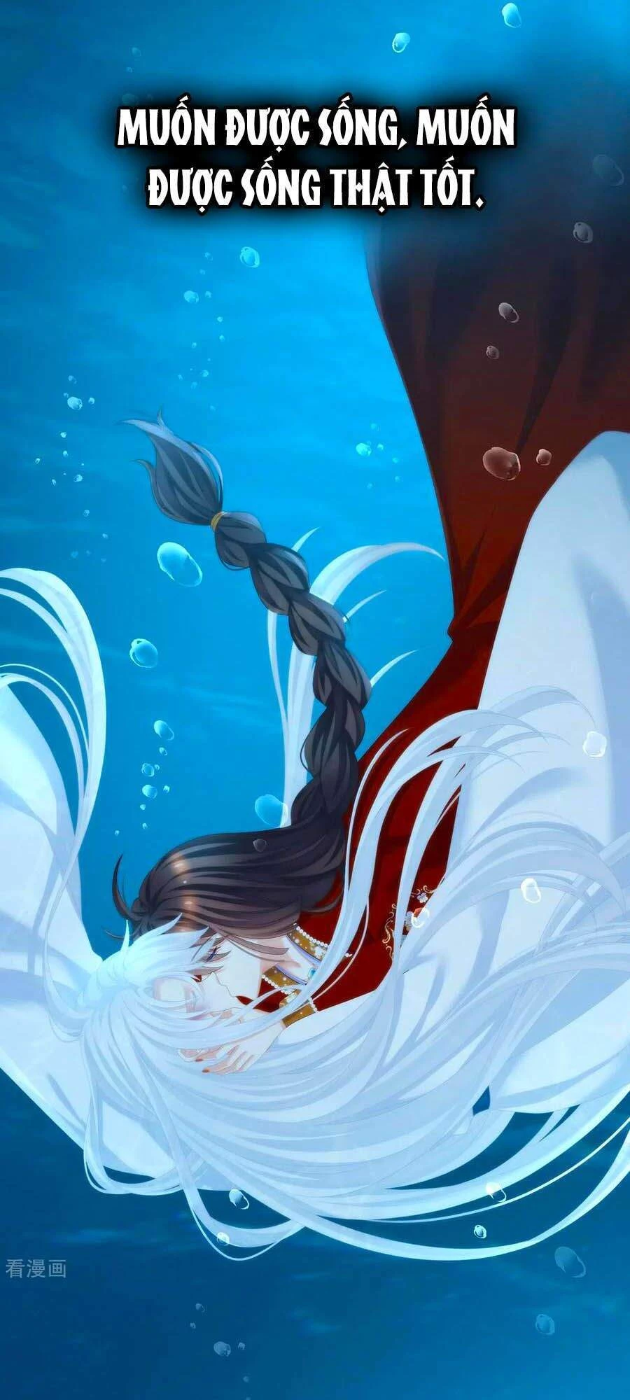 Hậu Cung Của Nữ Đế Chapter 254 - 37