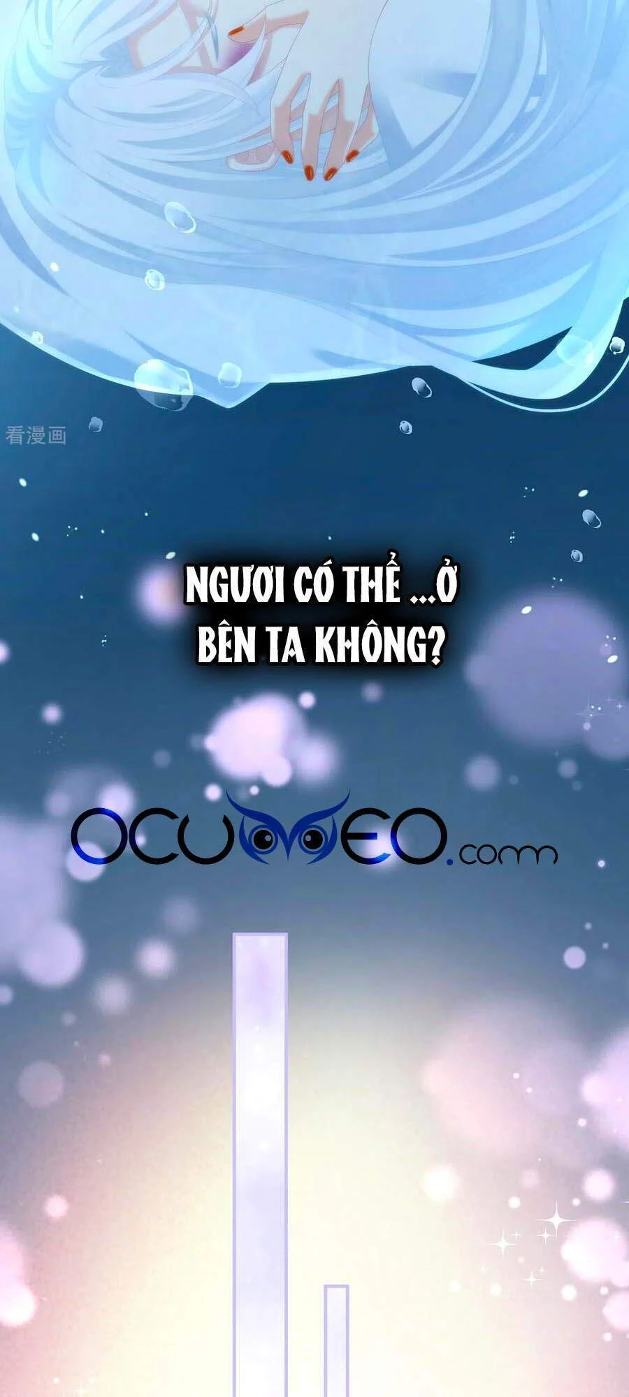 Hậu Cung Của Nữ Đế Chapter 254 - 39