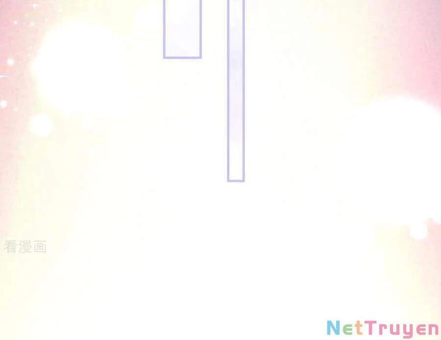 Hậu Cung Của Nữ Đế Chapter 254 - 40