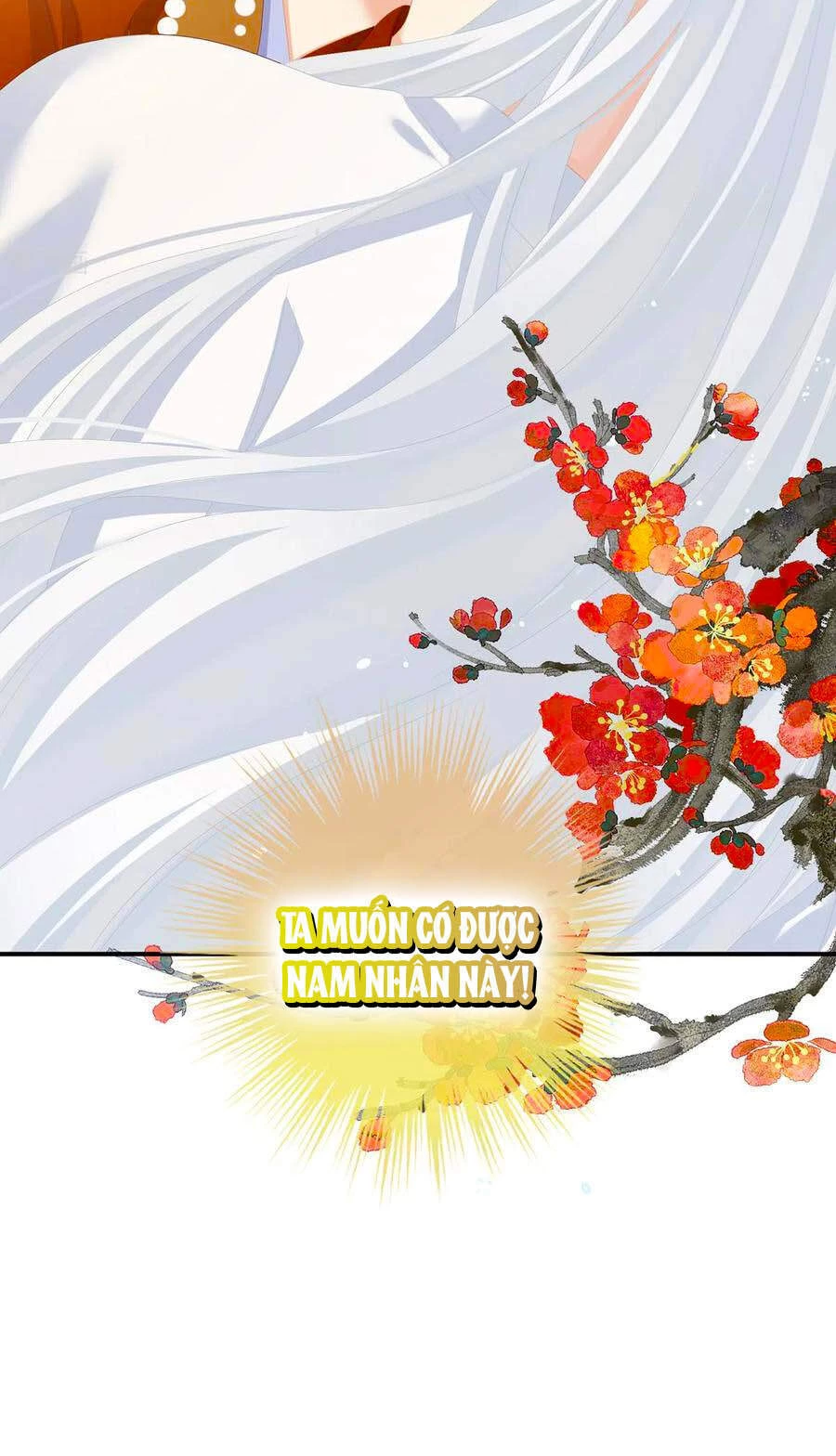 Hậu Cung Của Nữ Đế Chapter 255 - 7