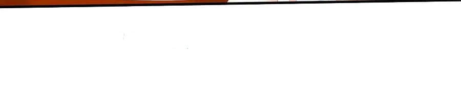 Hậu Cung Của Nữ Đế Chapter 255 - 11