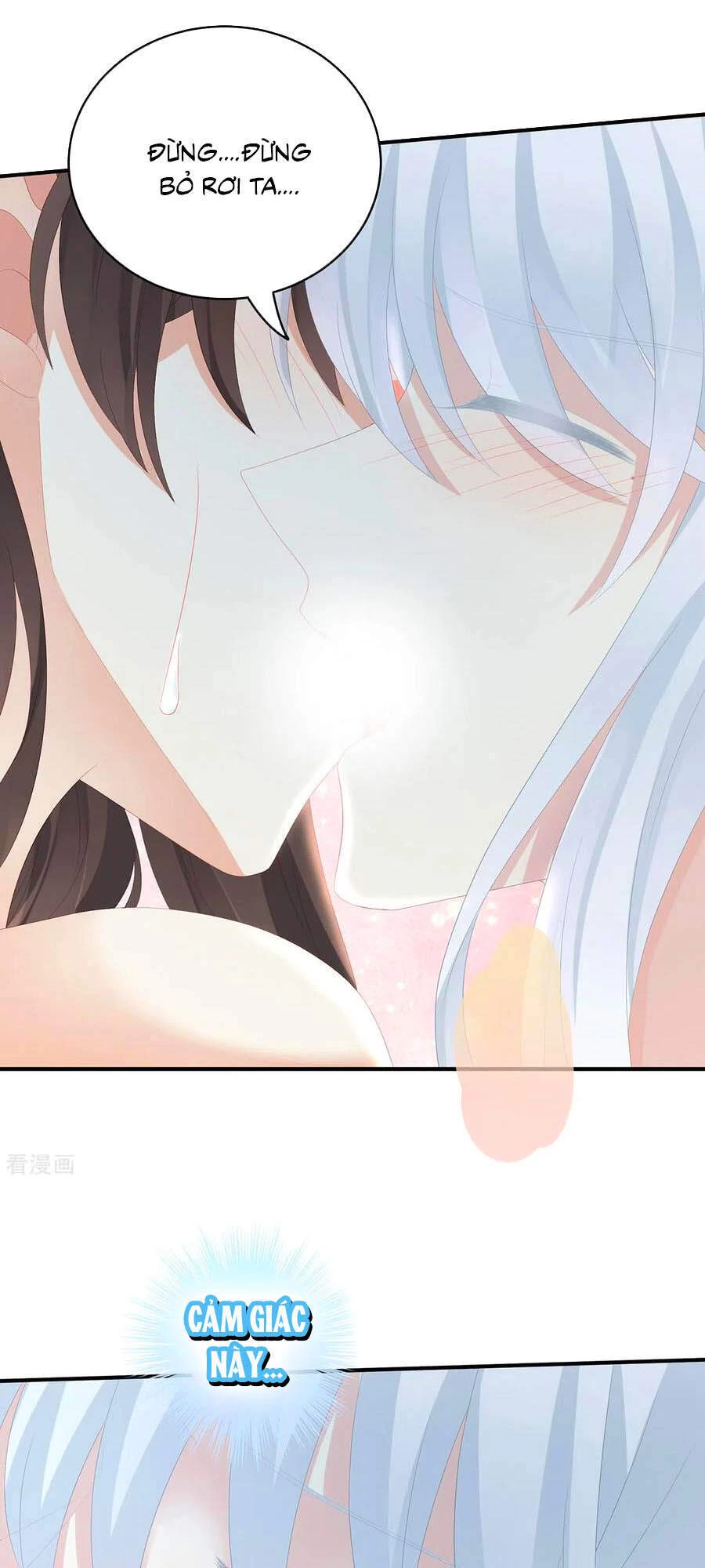 Hậu Cung Của Nữ Đế Chapter 255 - 12