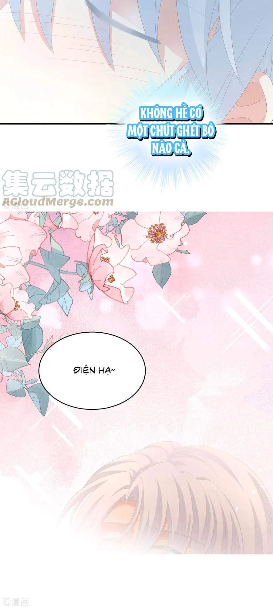 Hậu Cung Của Nữ Đế Chapter 255 - 13