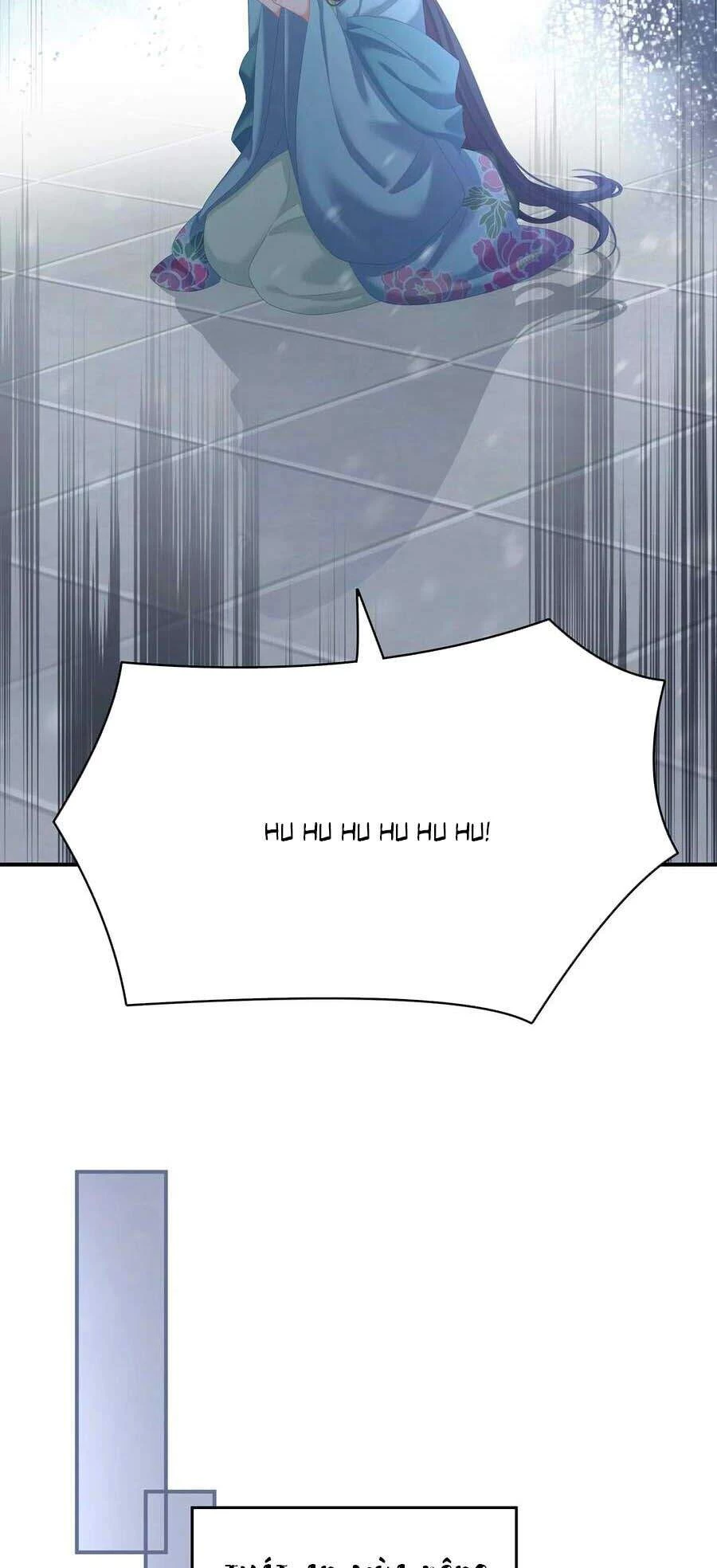 Hậu Cung Của Nữ Đế Chapter 256 - 27