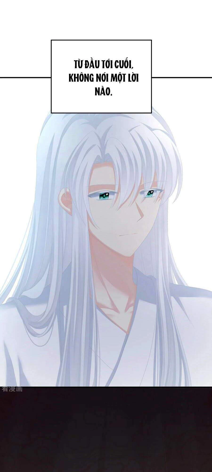 Hậu Cung Của Nữ Đế Chapter 256 - 36