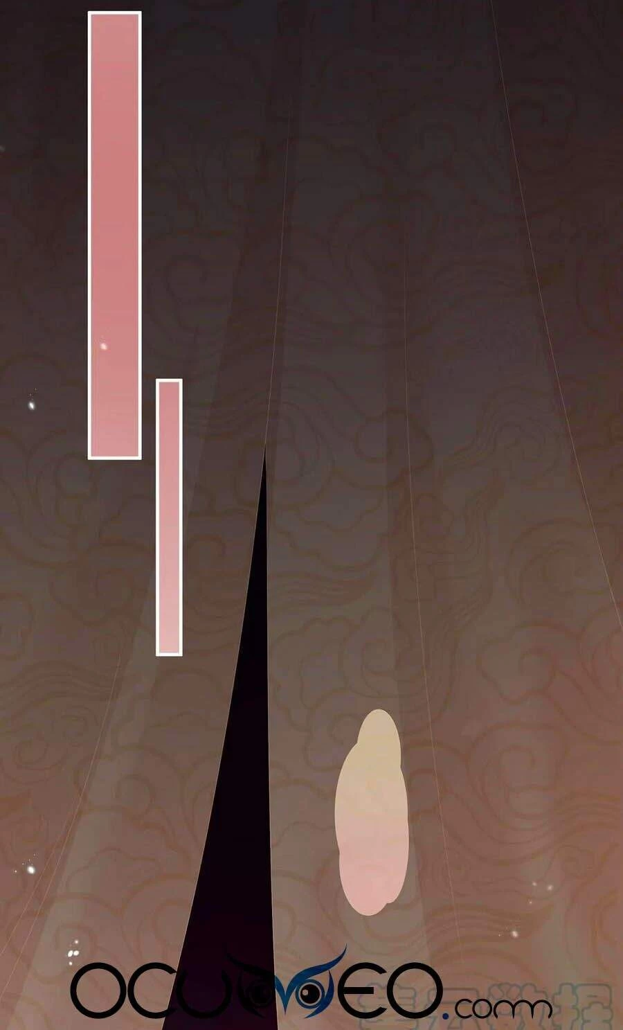 Hậu Cung Của Nữ Đế Chapter 256 - 37