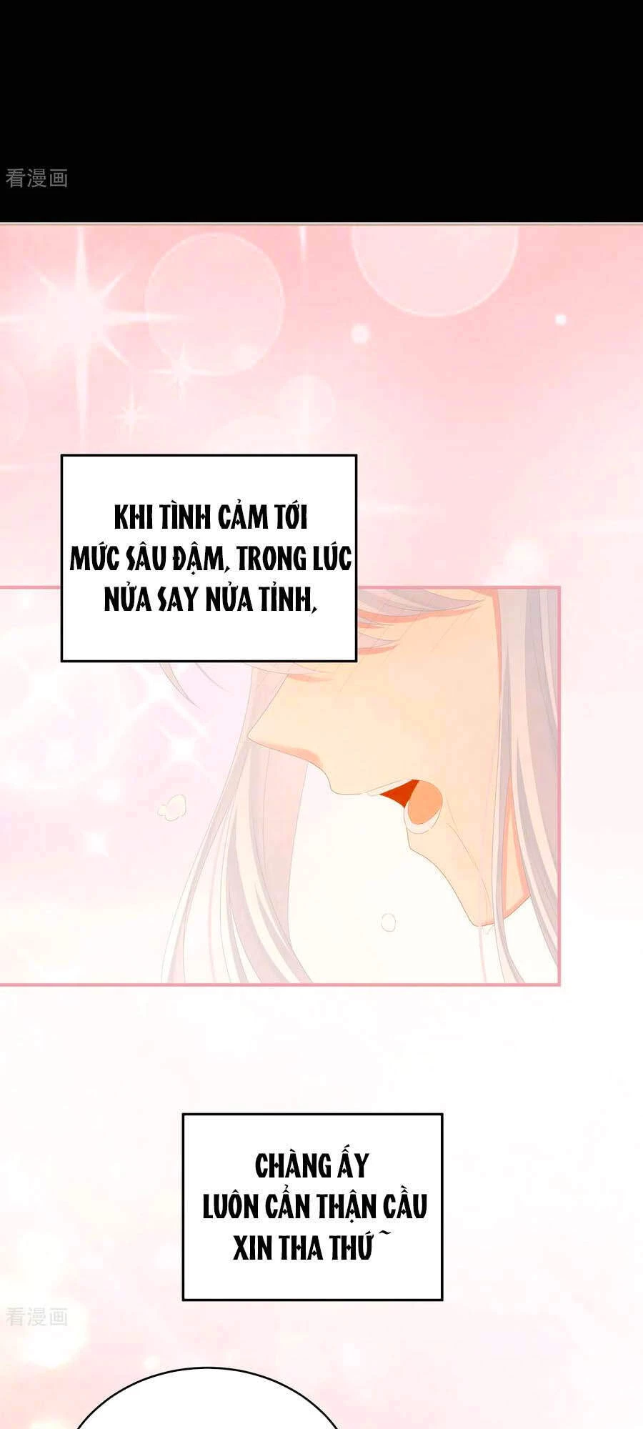 Hậu Cung Của Nữ Đế Chapter 257 - 5