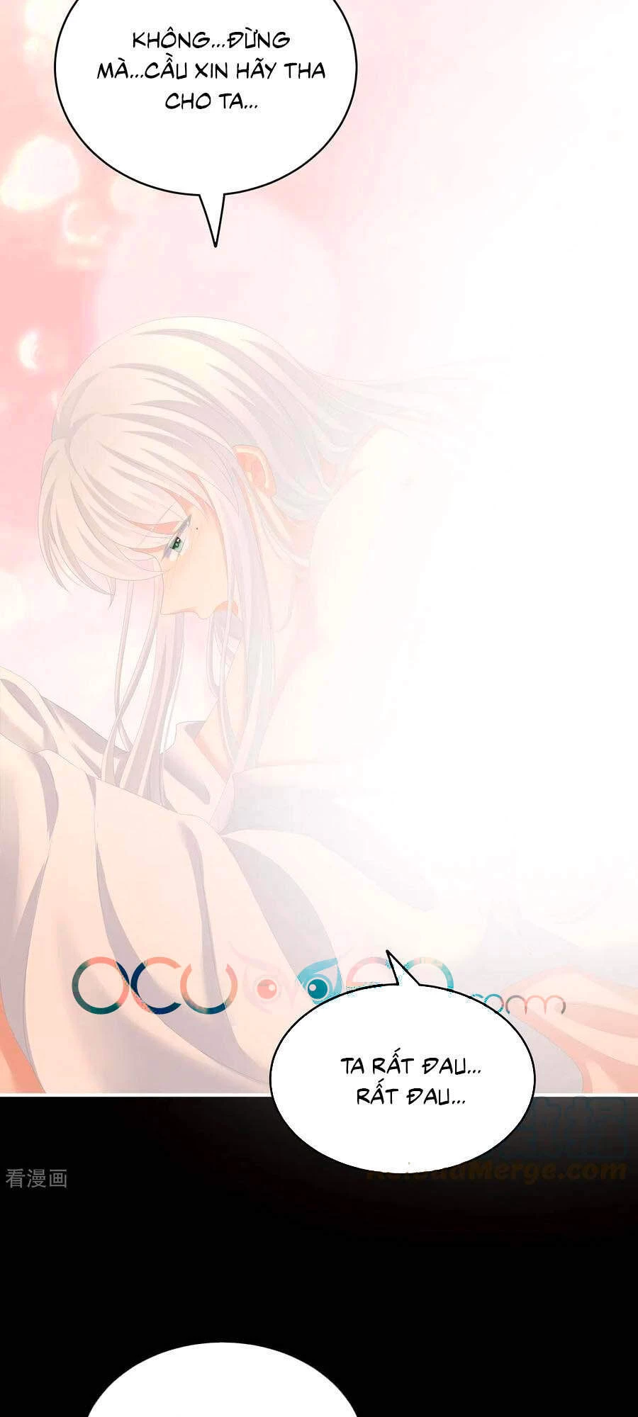 Hậu Cung Của Nữ Đế Chapter 257 - 6