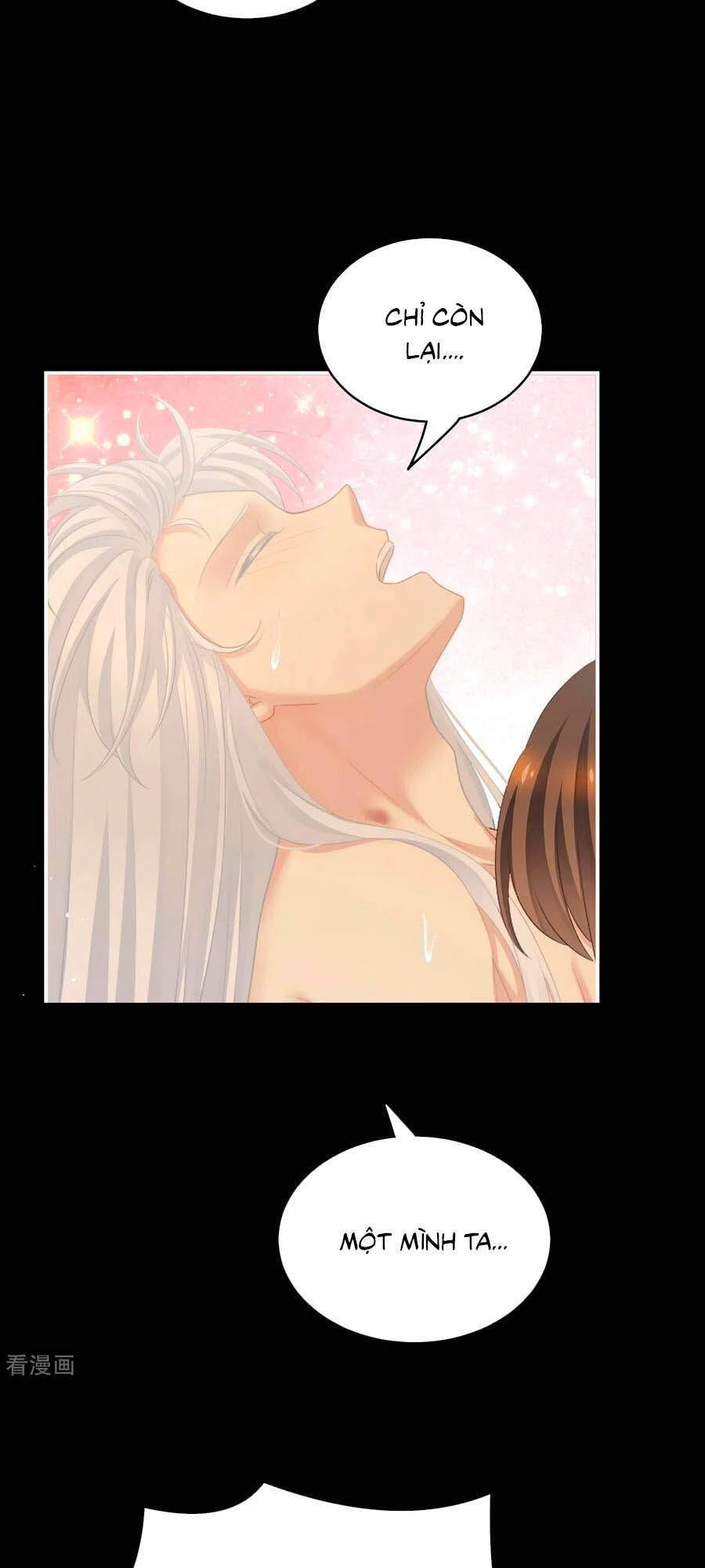 Hậu Cung Của Nữ Đế Chapter 257 - 10