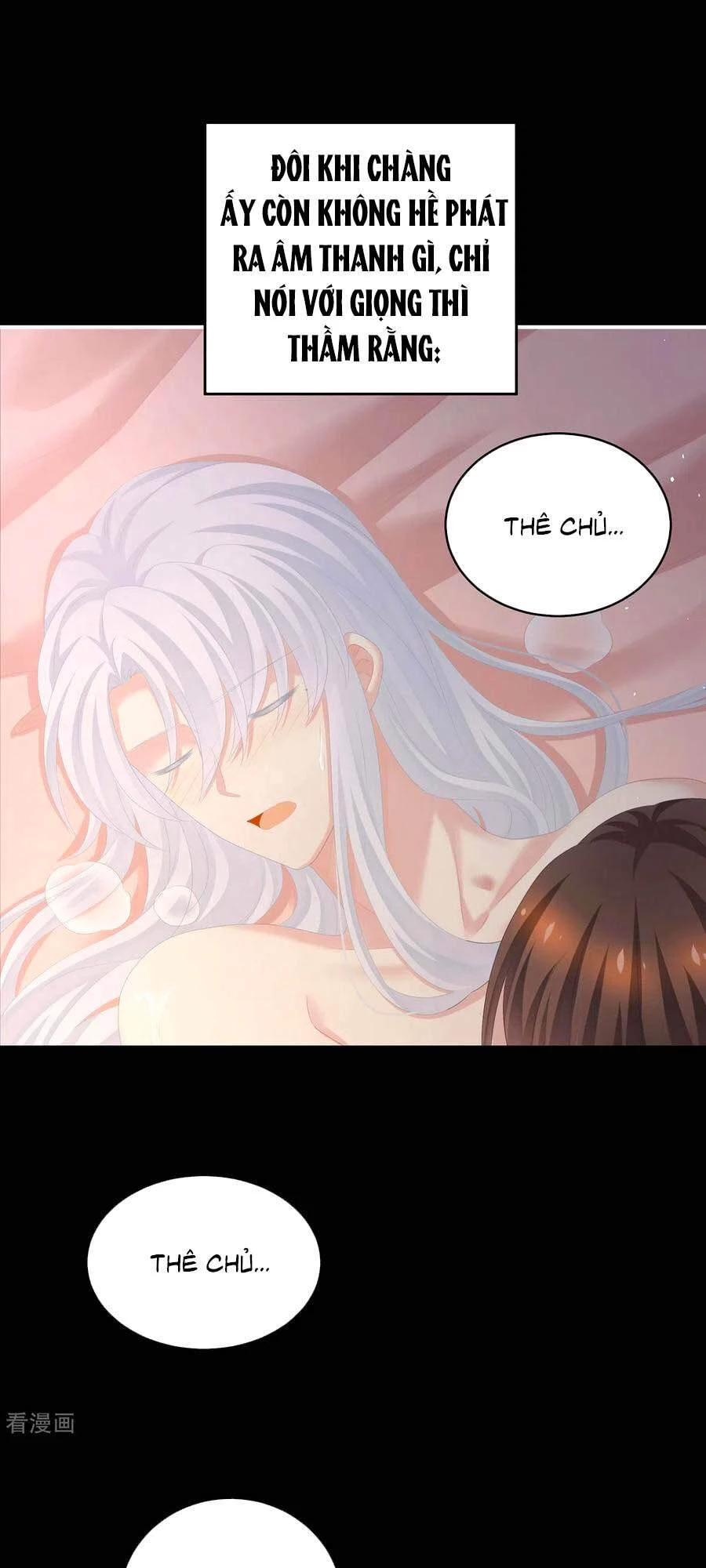 Hậu Cung Của Nữ Đế Chapter 257 - 14