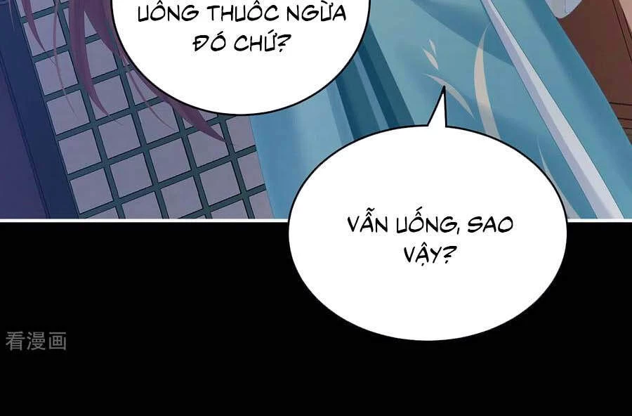 Hậu Cung Của Nữ Đế Chapter 257 - 28