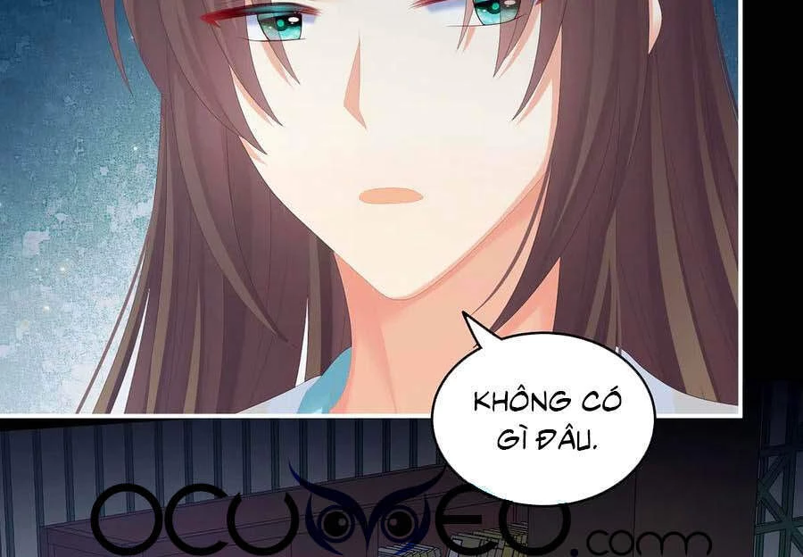 Hậu Cung Của Nữ Đế Chapter 257 - 32