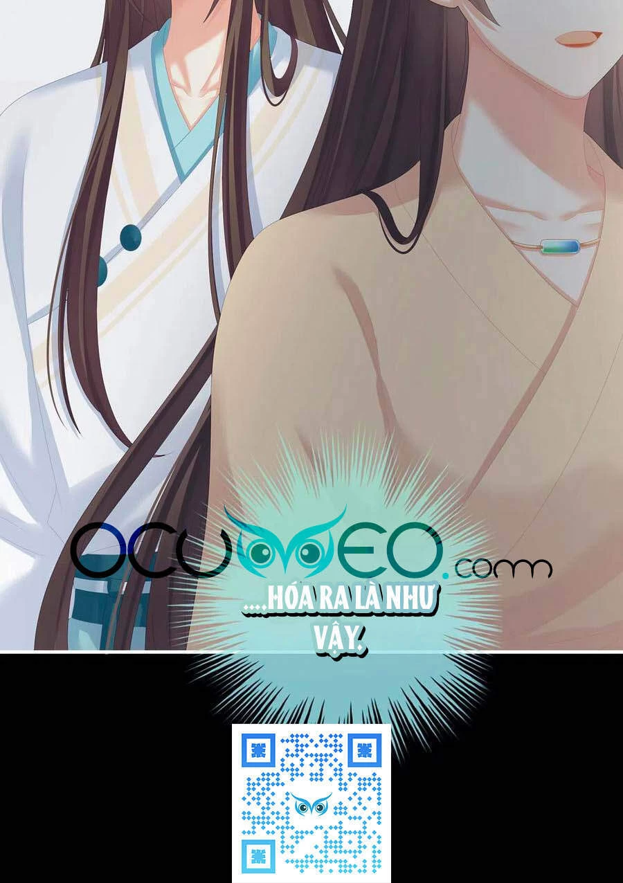 Hậu Cung Của Nữ Đế Chapter 257 - 39