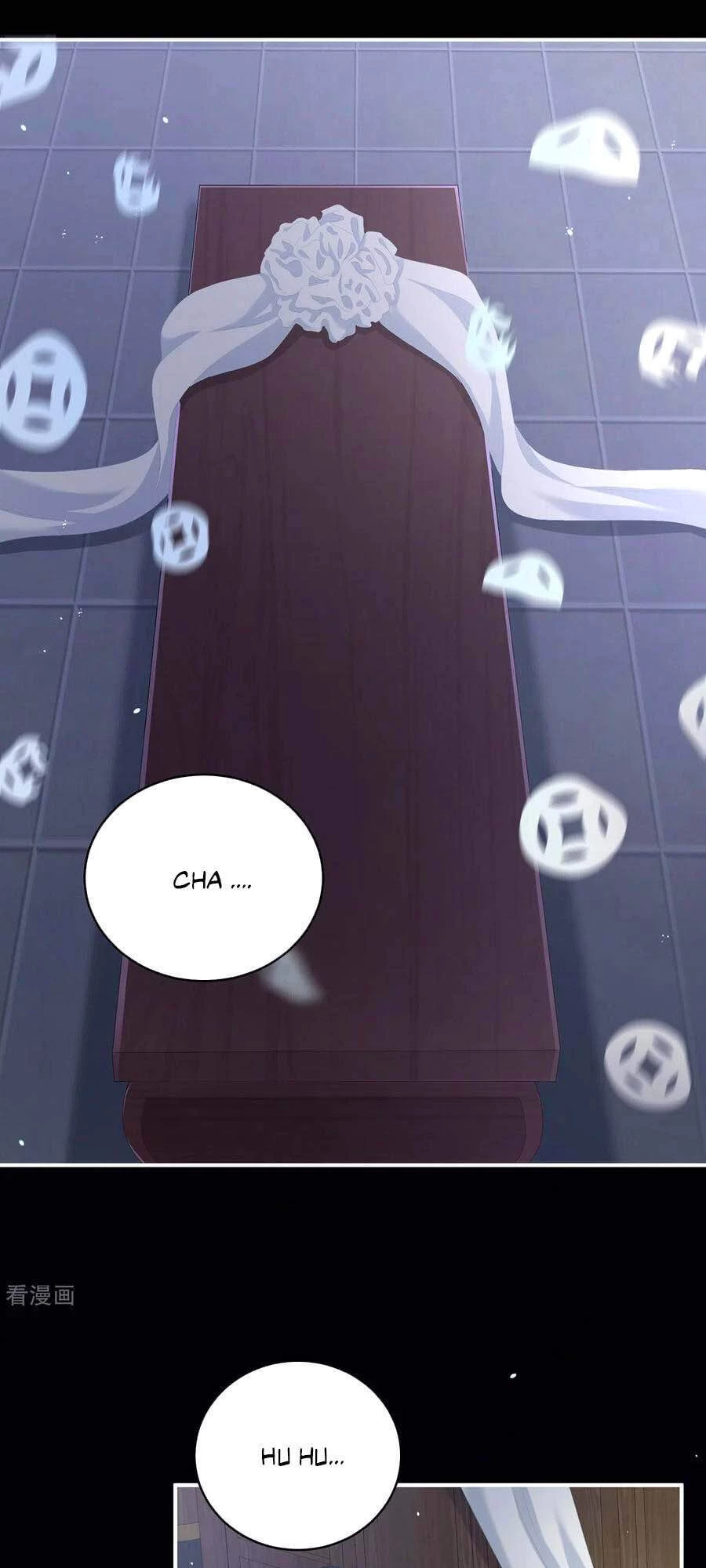 Hậu Cung Của Nữ Đế Chapter 258 - 2