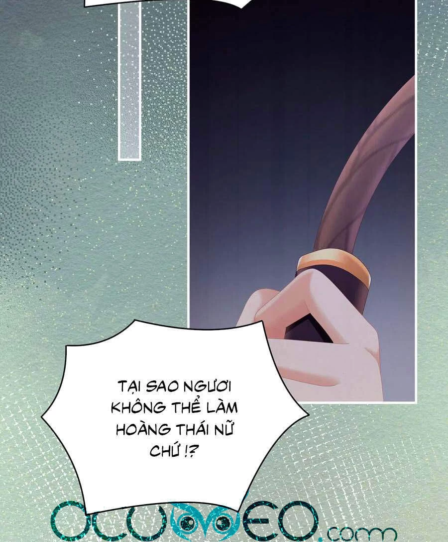 Hậu Cung Của Nữ Đế Chapter 258 - 5