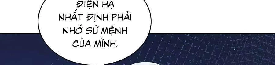 Hậu Cung Của Nữ Đế Chapter 258 - 16
