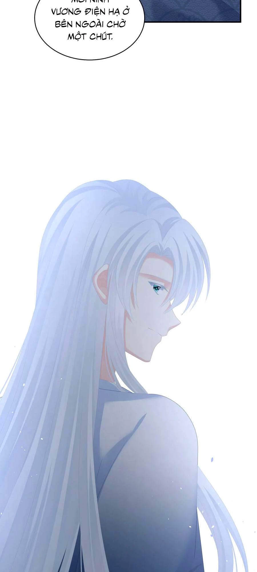 Hậu Cung Của Nữ Đế Chapter 258 - 19