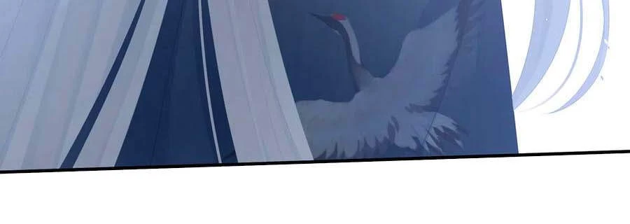 Hậu Cung Của Nữ Đế Chapter 258 - 20