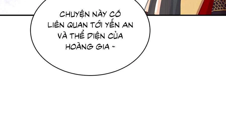 Hậu Cung Của Nữ Đế Chapter 258 - 27