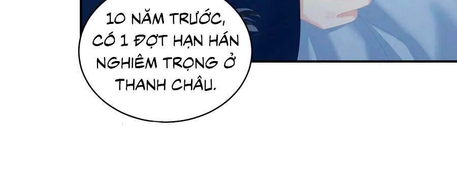 Hậu Cung Của Nữ Đế Chapter 258 - 31