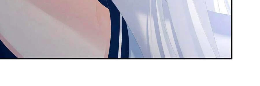 Hậu Cung Của Nữ Đế Chapter 258 - 37