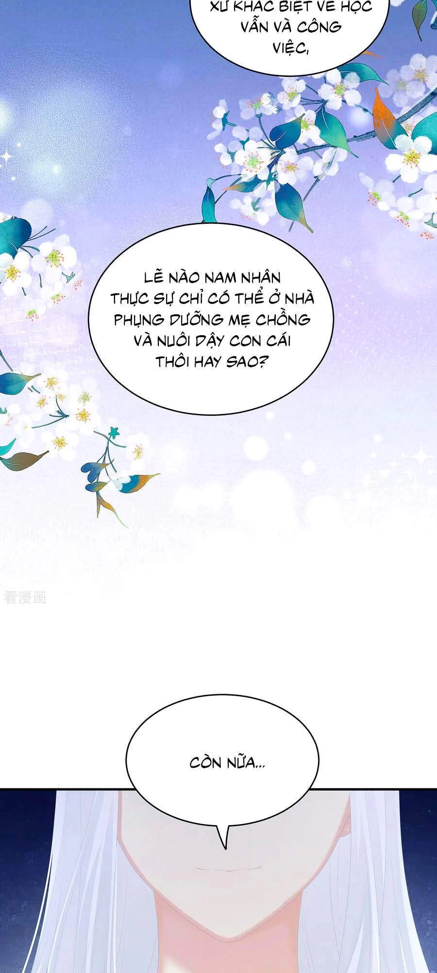 Hậu Cung Của Nữ Đế Chapter 258 - 40