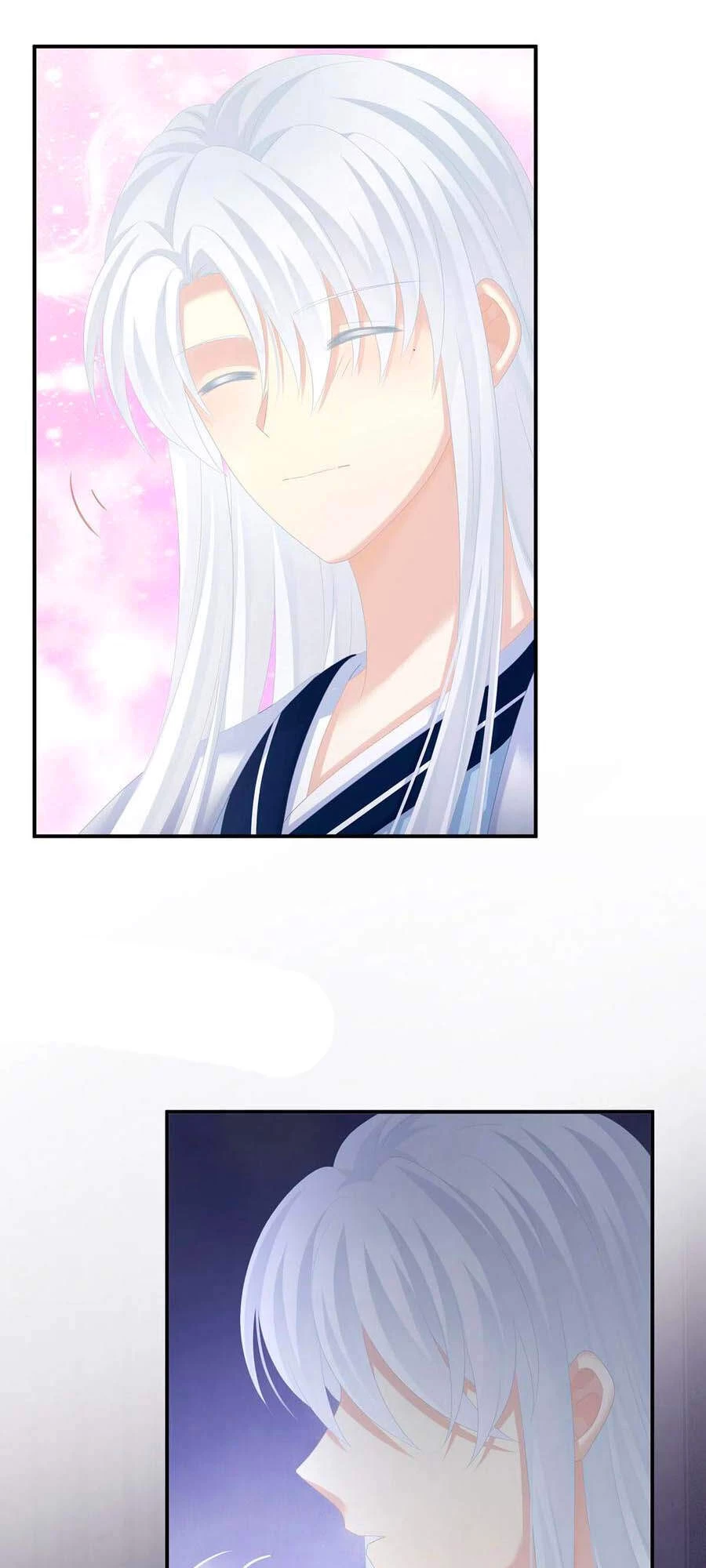 Hậu Cung Của Nữ Đế Chapter 259 - 6