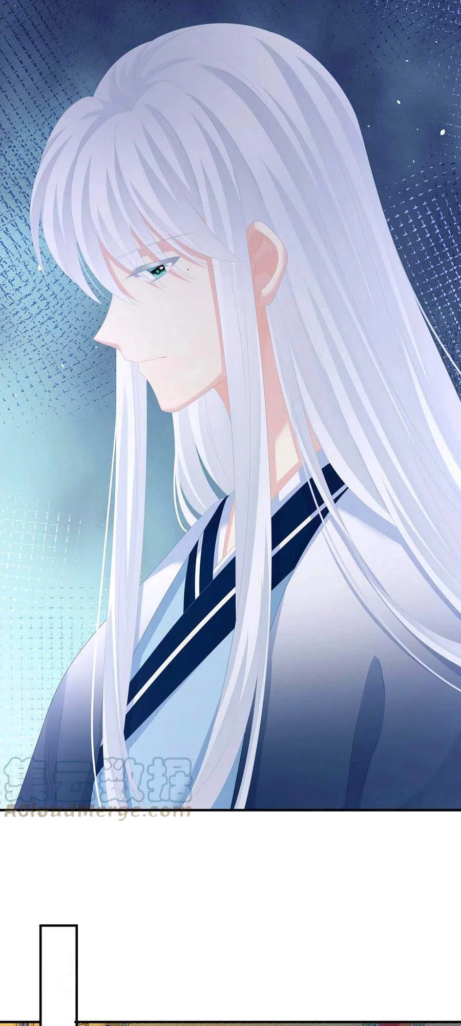 Hậu Cung Của Nữ Đế Chapter 259 - 10