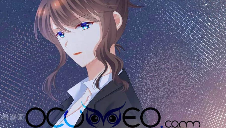 Hậu Cung Của Nữ Đế Chapter 259 - 33