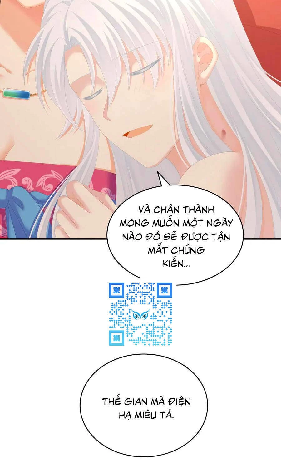 Hậu Cung Của Nữ Đế Chapter 259 - 40