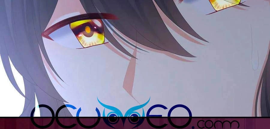 Hậu Cung Của Nữ Đế Chapter 260 - 9