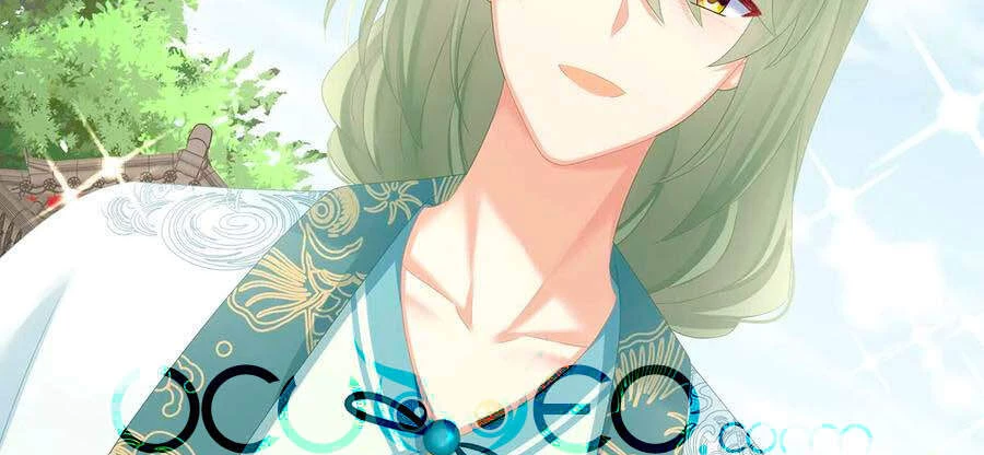 Hậu Cung Của Nữ Đế Chapter 260 - 17