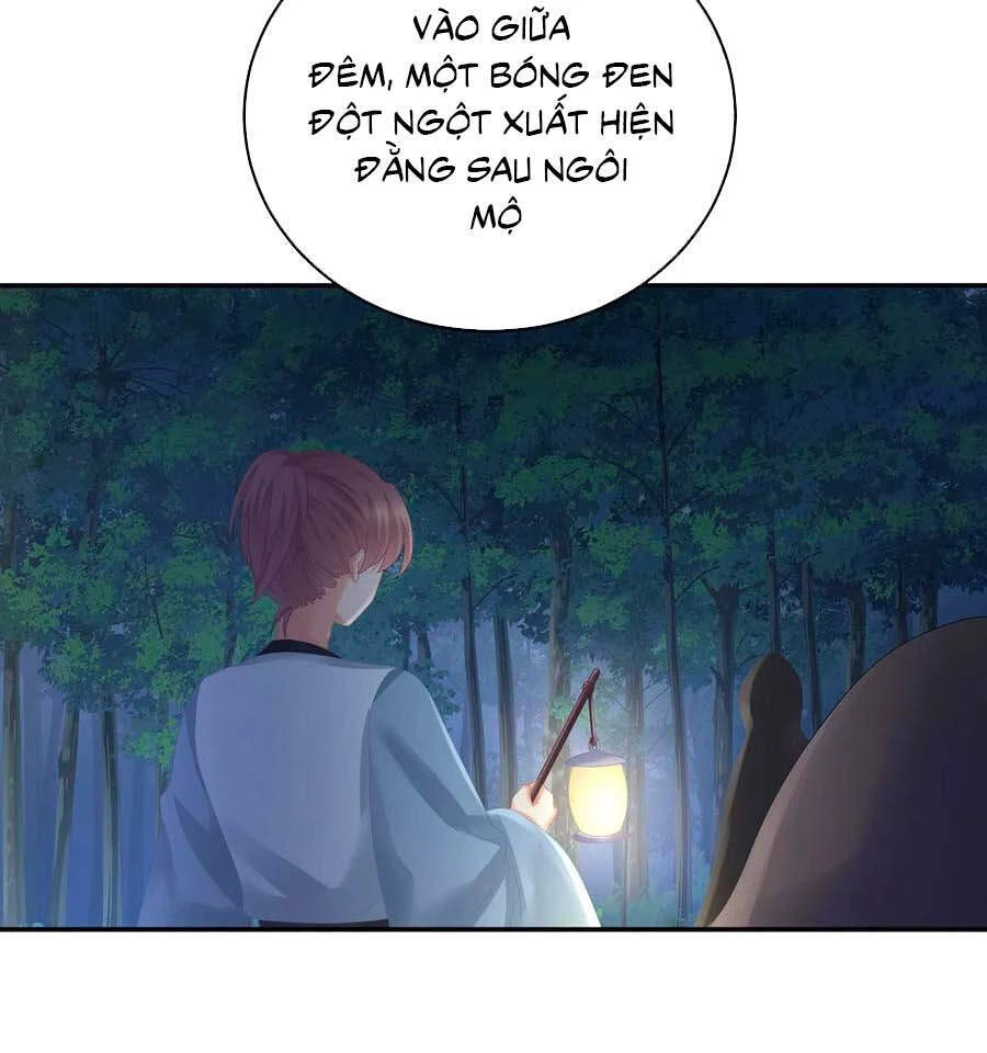 Hậu Cung Của Nữ Đế Chapter 260 - 20