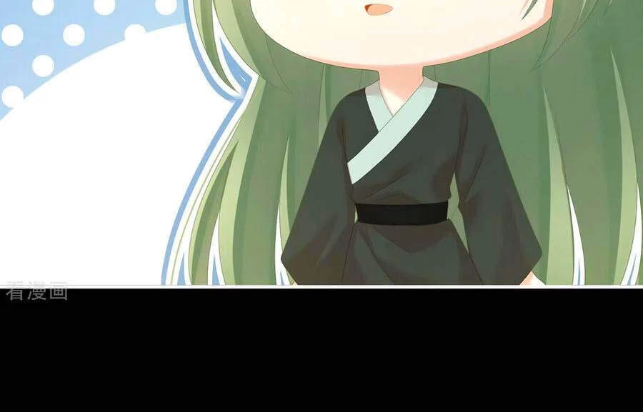 Hậu Cung Của Nữ Đế Chapter 260 - 38