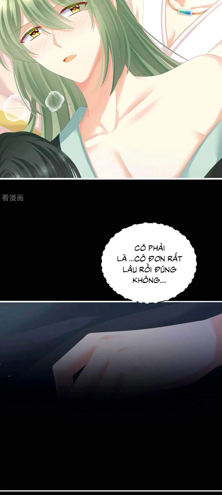 Hậu Cung Của Nữ Đế Chapter 261 - 10