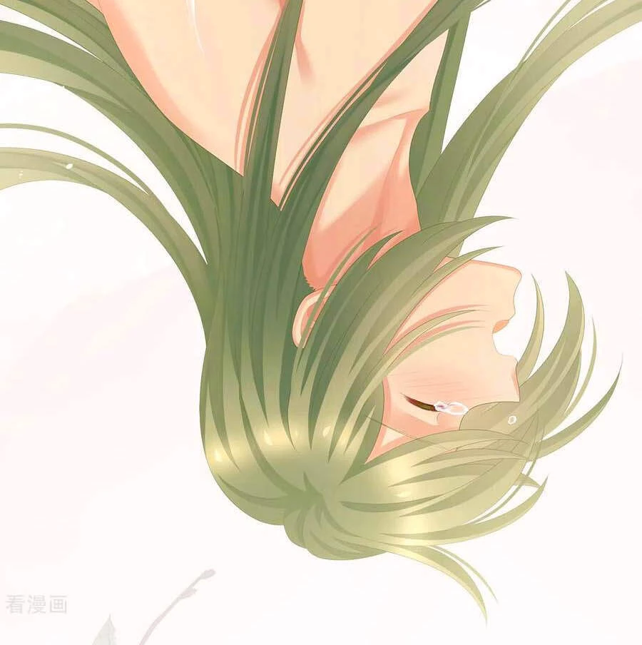 Hậu Cung Của Nữ Đế Chapter 261 - 15