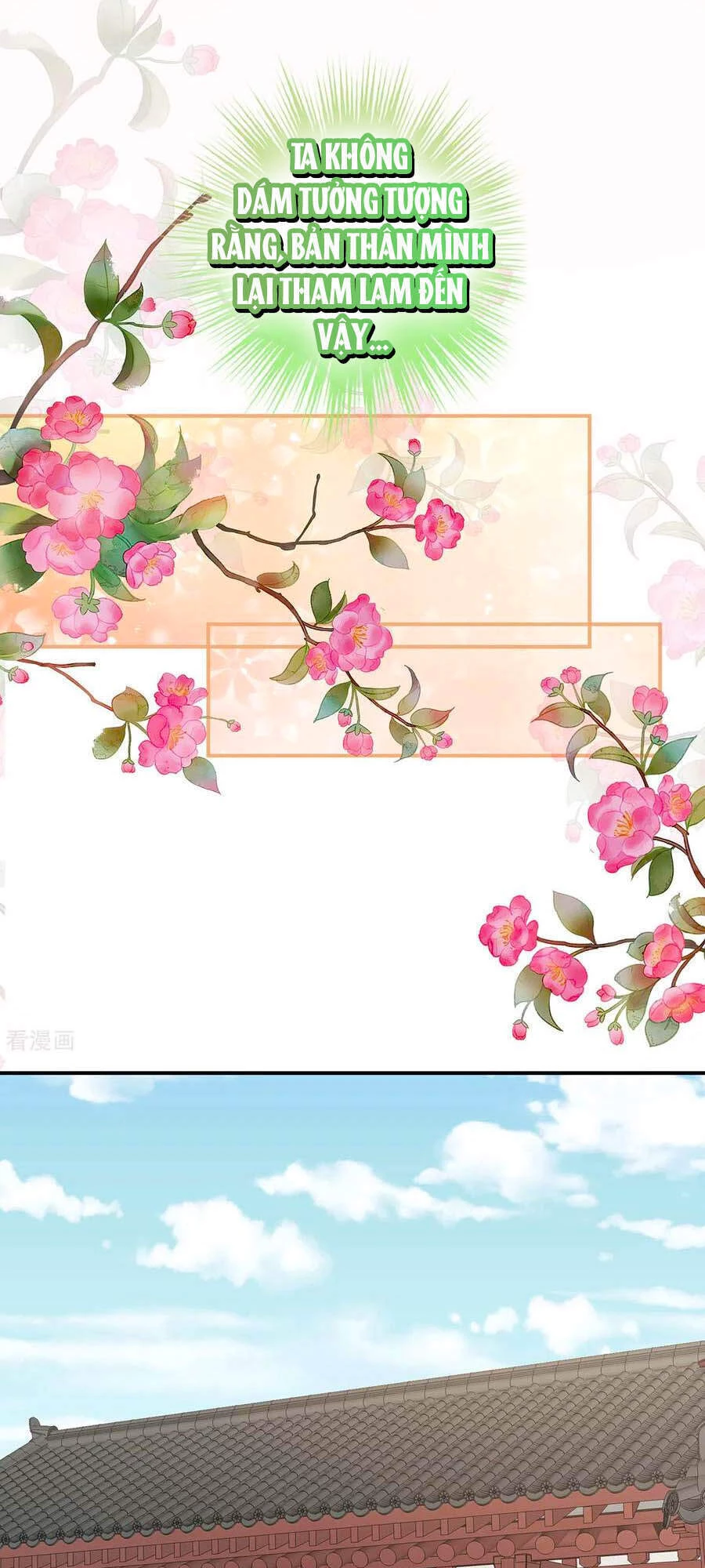 Hậu Cung Của Nữ Đế Chapter 261 - 16