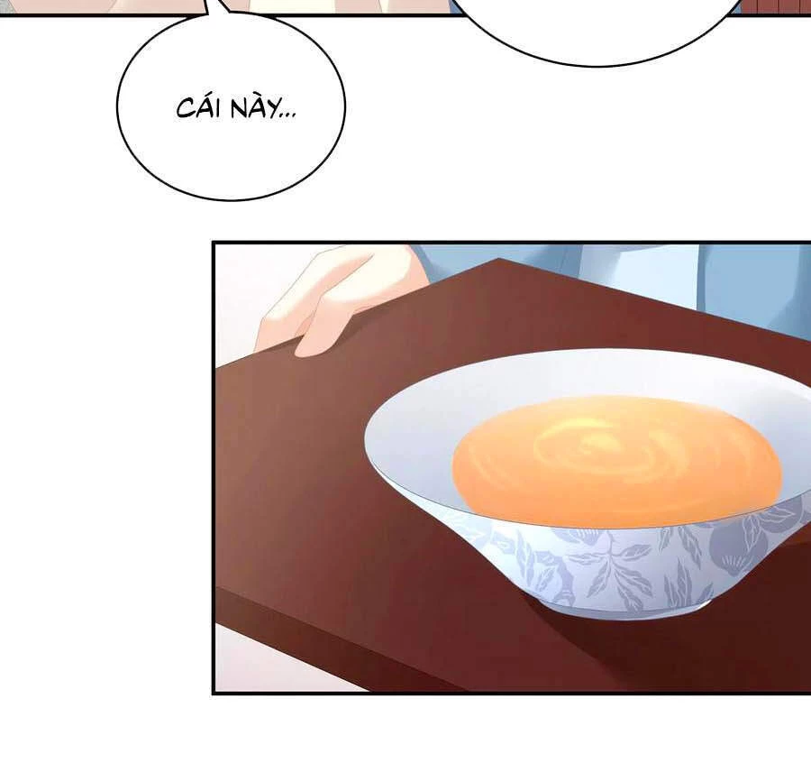 Hậu Cung Của Nữ Đế Chapter 261 - 19