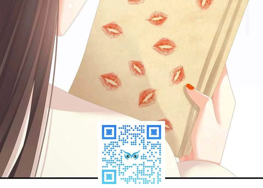 Hậu Cung Của Nữ Đế Chapter 261 - 33