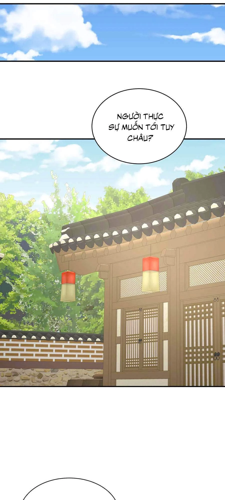 Hậu Cung Của Nữ Đế Chapter 262 - 14