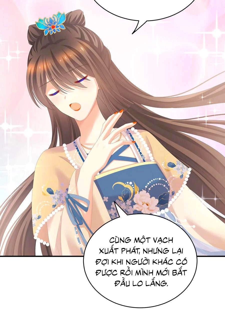 Hậu Cung Của Nữ Đế Chapter 262 - 27